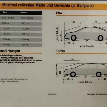 شقة Zentral Wohnen - Inkl. Privatem Stellplatz فورتسبورغ المظهر الخارجي الصورة